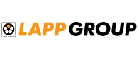lapp_group.png